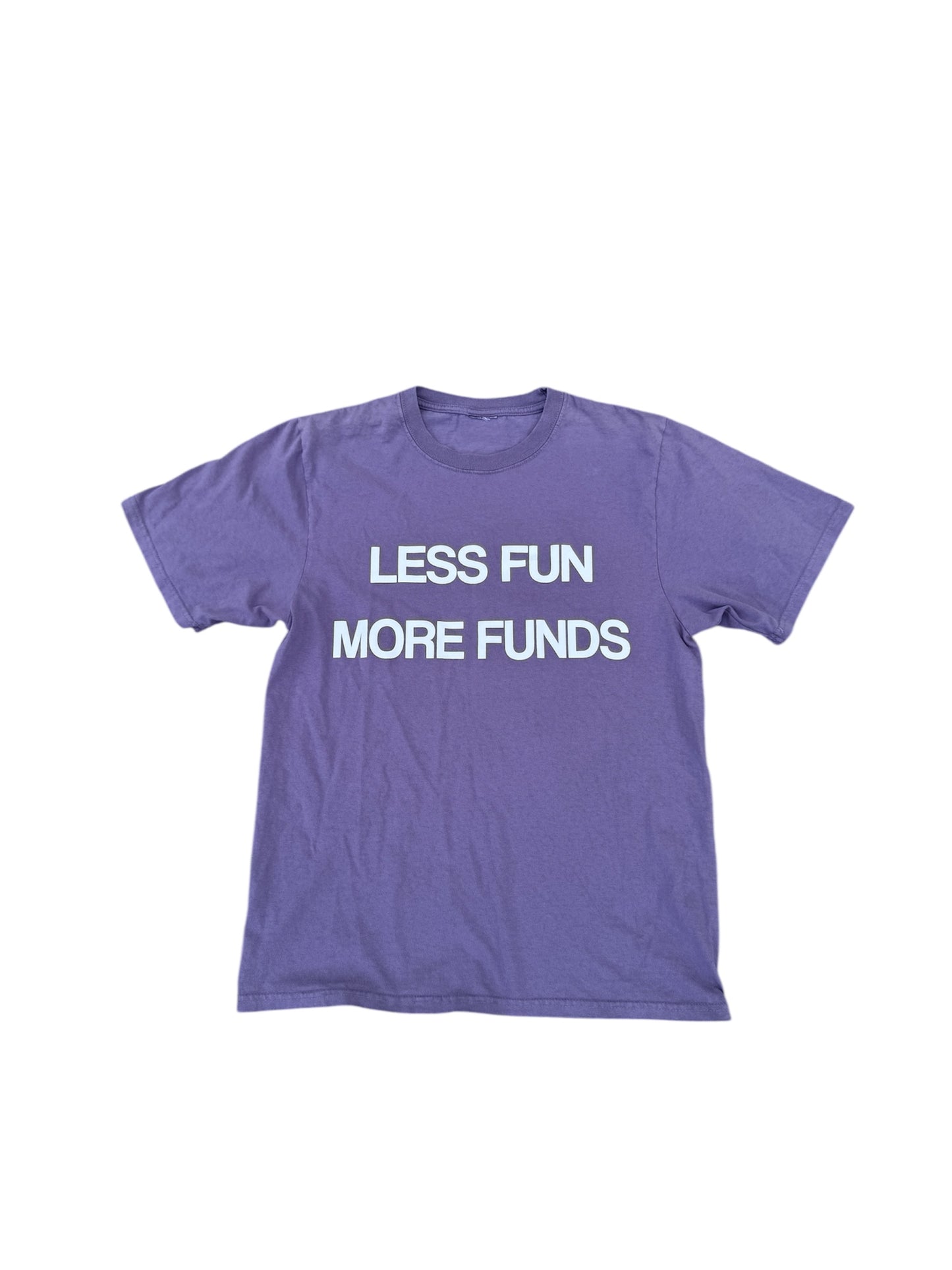 Plum LFMF Shirt