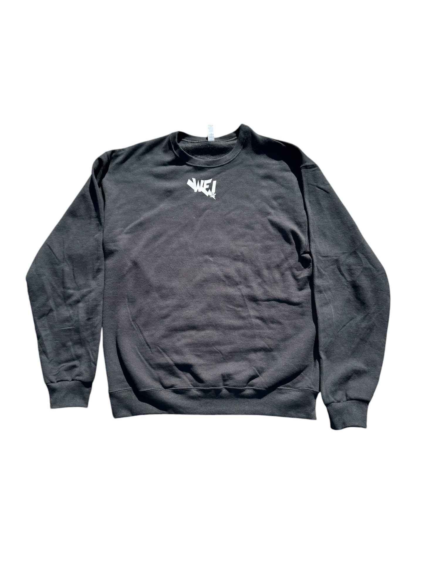 WF long sleeve