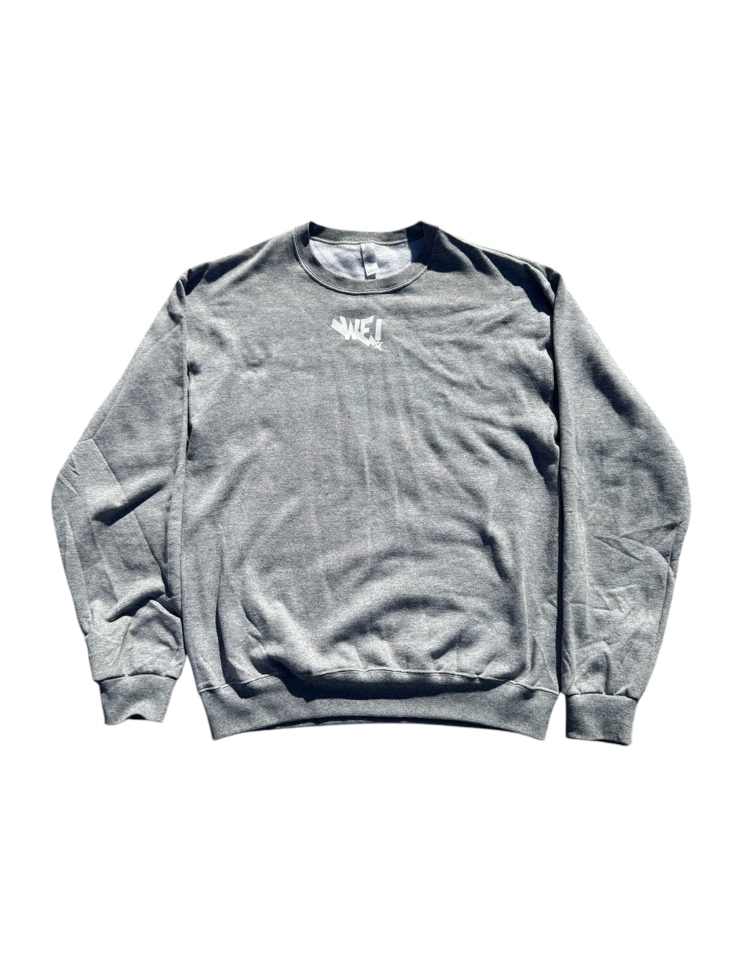 WF long sleeve